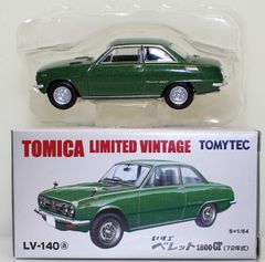 LV-N102a bグロリア280E 黒1/64スケールトミカリミテッド タカラトミー LV-N102a グロリア280E （黒） （1/64スケール