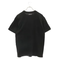 2024年最新】sacai tシャツ 5の人気アイテム - メルカリ