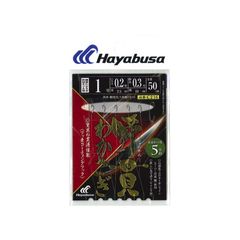 Item thumbnail for item 7e31d622-efb1-452f-9457-09d55017266c