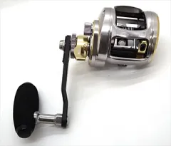 2026年最新】スタジオオーシャンマーク ブルーサファリの人気アイテム