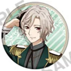 ツキプロ 桜庭涼太 缶バッジ セット まとめ ツキプロ 桜庭涼太 缶バッジ セット まとめ ツキプロ 桜庭涼太 缶