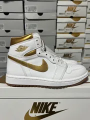 Nike Women's Air Jordan 1 Retro High OG 