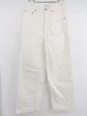 AZUL BY MOUSSY アズール ジーンズ デニム パンツ P 07204