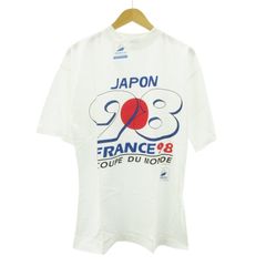 other - MLB タンパベイ・デビルレイズ 90s 初期 スタジャン