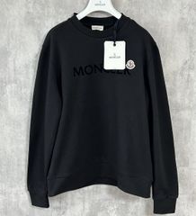 ☆未使用タグ付き・本物保証☆ MONCLER Blavet ブラベット