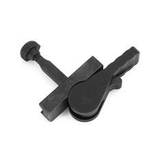 UNITY FAST タイプ QD LEVER