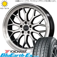 ⭐️VENERDIアルミホイール215/45R17 4H OFF50インサイト等 ⭐️VENERDIアルミホイール215/45R17 4H OFF50インサイト等