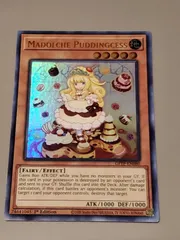 2024年最新】マドルチェ 英語の人気アイテム - メルカリ 2024年最新】マドルチェ 英語の人気アイテム - メルカリ
