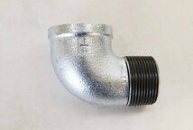 Item thumbnail for item f1a9658f-0fbd-4f81-8898-fed4a348f13b