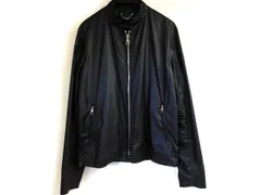 2025年最新】LOUIS VUITTON メンズ ナイロンジャケットの人気アイテム