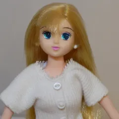 2025年最新】ジェニー ティモテの人気アイテム - メルカリ