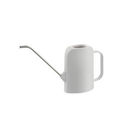 HAY Watering Can Terracotta じょうろ 2L - メルカリ