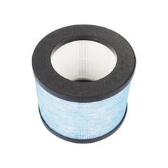 Breezome JH01 空気清浄機 フィルタ― 互換品