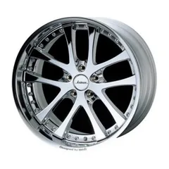 2025年最新】kranze LXZの人気アイテム - メルカリ