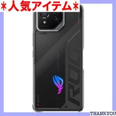 2024年最新】aeroactive cooler 6の人気アイテム - メルカリ