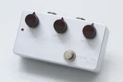 2025年最新】sumo stompの人気アイテム - メルカリ