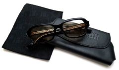 【松田優作オフィシャルコラボレーションモデル】EFFECTOR（エフェクター）　YUSAKU（ユウサク）　BK