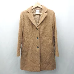 2026年最新】BACK NUMBER ルームウェア・パジャマの人気アイテム