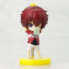 2025年最新】ワンコイングランデ 丸井の人気アイテム - メルカリ