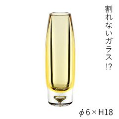【割れないガラス!?】ポリカーボネート製品：2300057BR