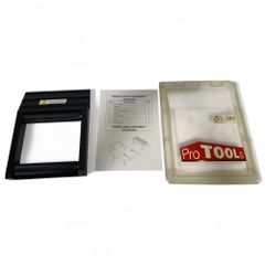 ◯ プロツールス ProTOOLs メンテナンススタンド バイク用 ローラー式 TOOL115 耐荷重225kg 1400-1676
