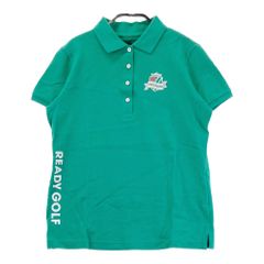 ☆美品☆BEAMS GOLF スフィダンテ ベア鹿のポロシャツ サイズ M - メルカリ