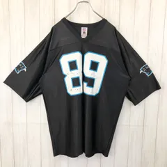 デサントストア限定】パナソニックパンサーズ オーセンティック