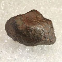 お客様専用大型 宇宙エネルギーパワー 不思議の石鉄隕石アンティーク約