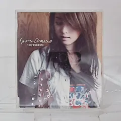 雨音薫（沢尻エリカ）ＣＤ「タイヨウのうた」（新品・初回盤・２００６年） Amazon.co.jp: 雨音薫/Kaoru Amane(沢尻エリカ)シングル