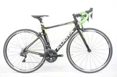2025年最新】Kuota kryonの人気アイテム - メルカリ