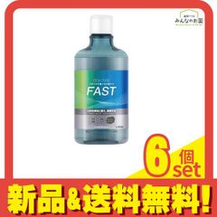 Item thumbnail for item b66fbf75-59cc-4825-b68d-04c89e0505b7