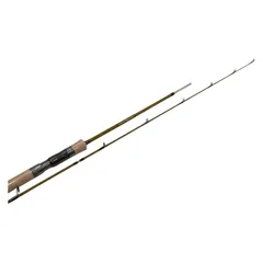 ττM-AIRE Mアイレ 釣り用品 ロッド ルアーロッド  MG-53L ττM-AIRE Mアイレ 釣り用品 ロッド ルアーロッド MG-53L - メルカリ