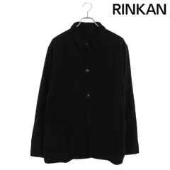 2025年最新】comoli モールスキンジャケットの人気アイテム