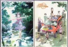 贈り物 2025年最新】魔法遣いに大切なこと DVDの人気アイテム 全6巻 アニメ