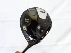 2025年最新】speeder nx ブリヂストン 50sの人気アイテム - メルカリ