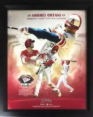 2025年最新】大谷翔平 フォトフレームの人気アイテム - メルカリ