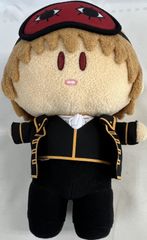 タグ無し 銀魂 よりぬい 沖田総悟