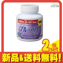 Item thumbnail for item 8c39cae8-90f7-4ae3-b4fa-bc02ad4fb938