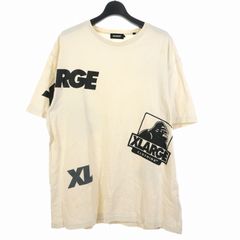other - カデュネ CADUNE 23AW フレアジレ ツイード 38 ブラック /HK other - カデュネ CADUNE 23AW フレアジレ ツイード 38 ブラック