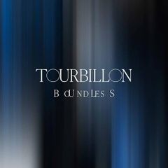 Tourbillon／BOUNDLESS　限定仕様盤 TOURBILLON「BOUNDLESS」限定仕様盤（CD+Blu-ray） - メルカリ