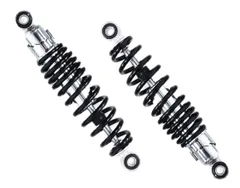ホンダ純正パーツ　6vマフラーハンドル　リアショック　／モンキーダックスシャリー 31gkwGAbX6L.jpg_BO30,255,255,