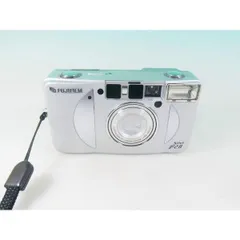 2025年最新】FUJIFILM SILVI F2.8の人気アイテム - メルカリ