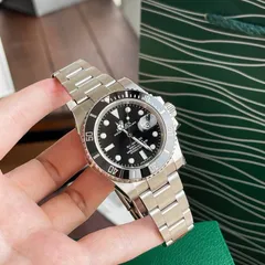 激レア】限定版 ROLEX ロレックス 純正 3本用 ディスプレイ