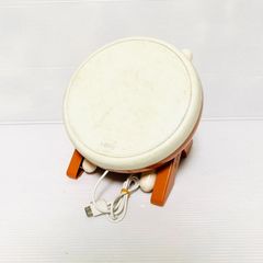 太鼓の達人Wii タタコン