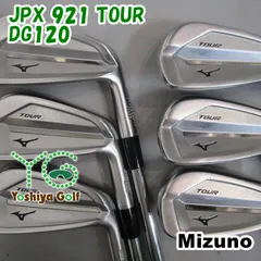 2024年最新】jpx921ツアーの人気アイテム - メルカリ