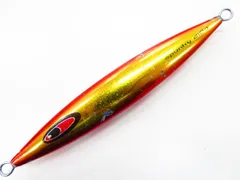 2025年最新】シーフロアコントロール スパンキーの人気アイテム