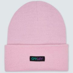 Item thumbnail for item 1b8ee35c-0a3d-4076-8c0f-ed4882ce4599