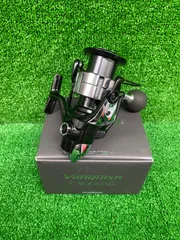 2025年最新】23ヴァンキッシュの人気アイテム - メルカリ