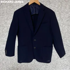 2026年最新】リチャードジェームスの人気アイテム - メルカリ