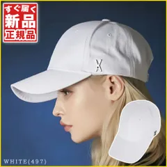 2026年最新】twiceバケットハットの人気アイテム - メルカリ